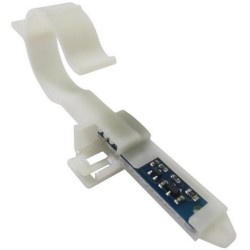 Senzor debit Reed Baxi 710976600 Senzor debit Reed Baxi 710976600